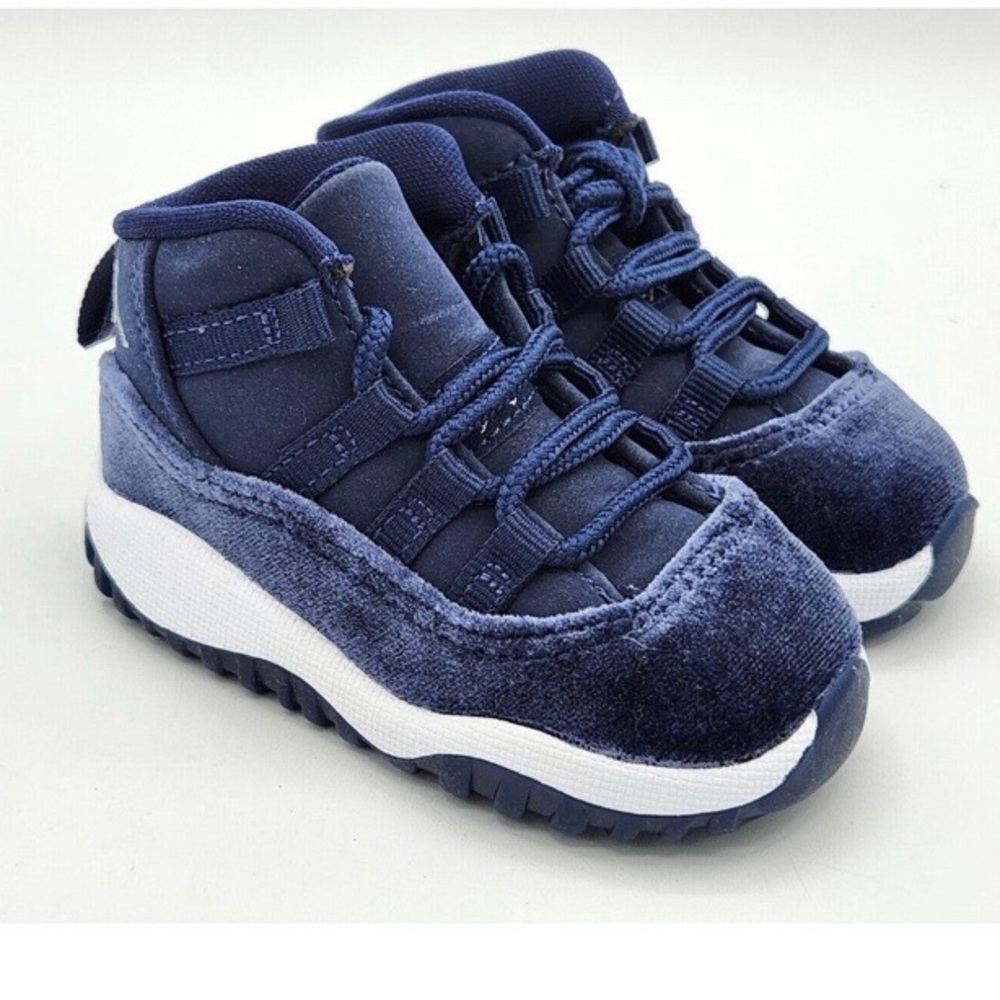 Jordan 11